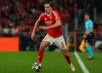 Photo by Gualter Fatia/Getty Images