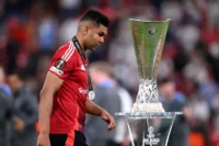 Photo by Justin Setterfield/Getty Images