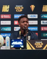 José Luis Rodríguez "Pumita"