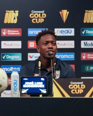 José Luis Rodríguez "Pumita"