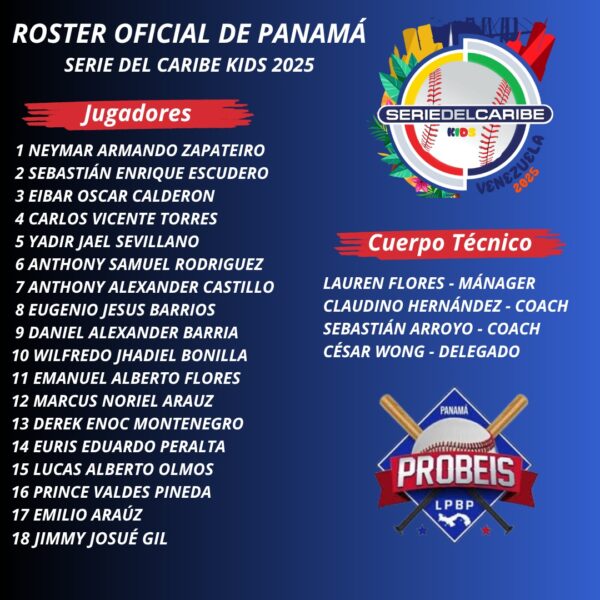 Serie del Caribe