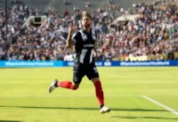 Photo by Stu Forster/Getty Images