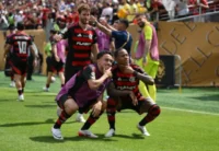 Photo by David Ramos/Getty Images