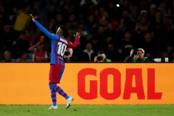 Photo by Jason McCawley/Getty Images