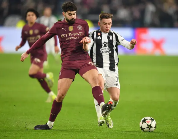 Photo by Valerio Pennicino/Getty Images