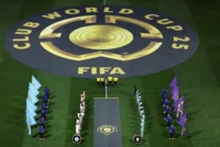 Photo by Kevin C. Cox/Getty Images