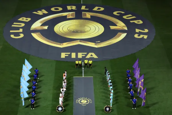 Photo by Kevin C. Cox/Getty Images