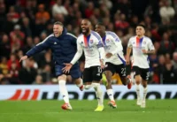 Photo by Carl Recine/Getty Images