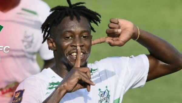 Conoce a los 5 jugadores más destacados de Belice Carlos Bernárdez