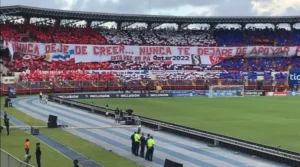 Surinam vs Guatemala, un empate sería la ayuda perfecta para Panamá Empate