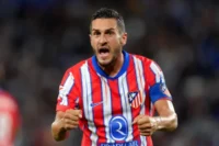 Photo by Juan Manuel Serrano Arce/Getty Images