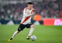 Photo by Marcelo Endelli/Getty Images