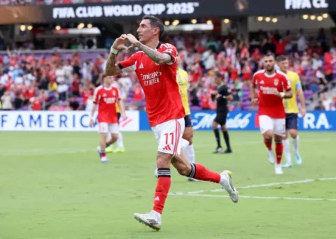 Photo by Alex Grimm/Getty Images