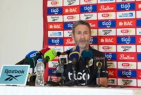 Copa Centroamericana