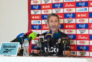 Dt Thomas Christiansen 