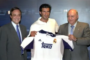 Figo