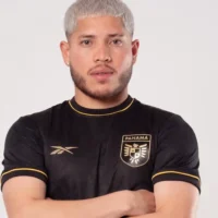 Cristian "Fulo" Martínez