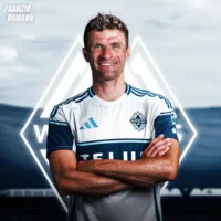 Müller