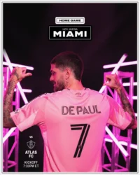 Inter Miami