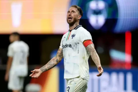 Photo by Alex Grimm/Getty Images