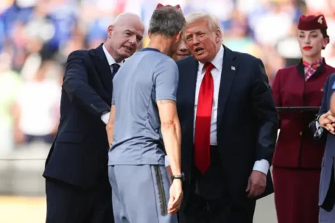 (Photo by Buda Mendes/Getty Images)