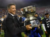 (Photo by Ethan Miller/Getty Images)