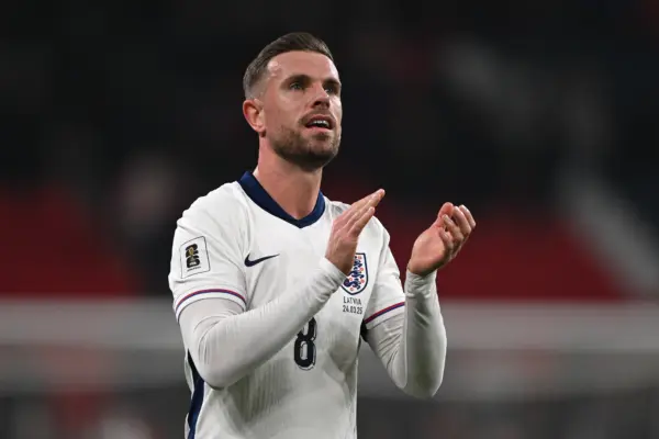 Photo by Mike Hewitt/Getty Images