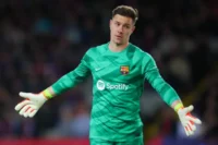 (Photo by Eric Alonso/Getty Images)