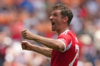 Photo by Dylan Buell/Getty Images