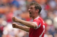 Thomas Müller (Photo by Dylan Buell/Getty Images)