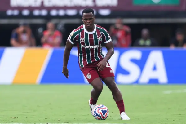 Photo by Megan Briggs/Getty Images