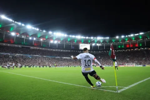 Photo by Buda Mendes/Getty Images