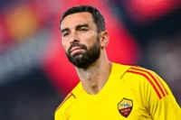 Rui Patricio (Photo by Simone Arveda/Getty Images)