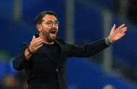 (Photo by Angel Martinez/Getty Images)