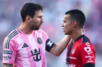 (Photo by Megan Briggs/Getty Images)