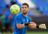 Photo by Angel Martinez/Getty Images