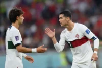 Photo by Justin Setterfield/Getty Images