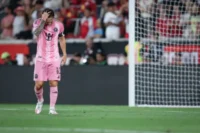 Photo by Ira L. Black/Getty Images