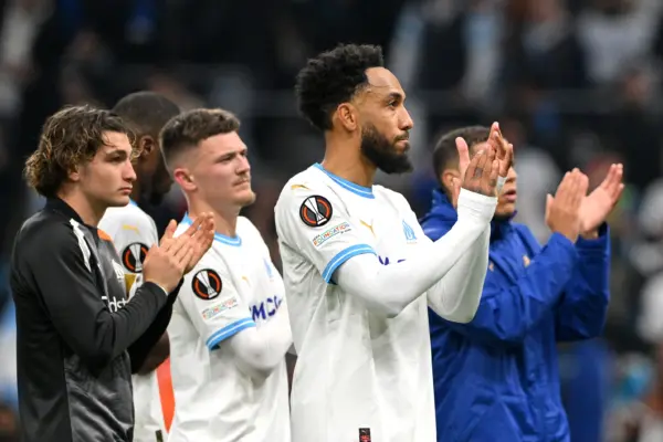 (Photo by Chris Ricco/Getty Images)