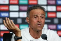 Photo by Kevin C. Cox/Getty Images