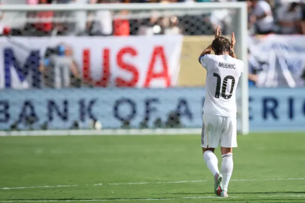 Photo by Alex Grimm/Getty Images