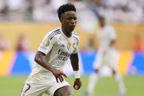 Photo by Michael Reaves/Getty Images