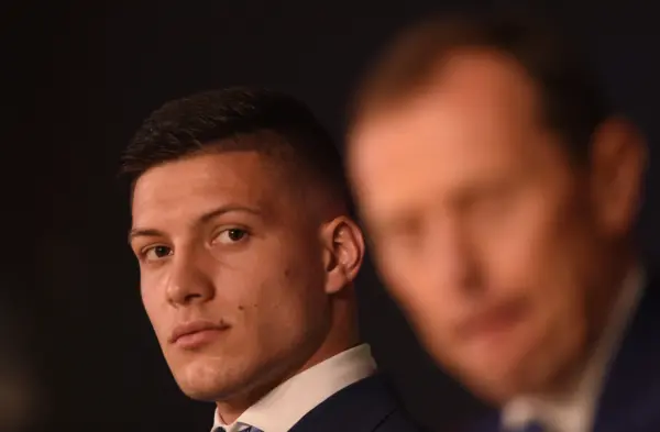 (Photo by Denis Doyle/Getty Images)