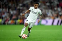 Photo by Angel Martinez/Getty Images