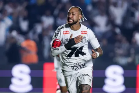 Photo by Ricardo Moreira/Getty Images