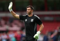 Photo by Dan Istitene/Getty Images