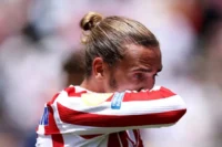 (Photo by Stu Forster/Getty Images)