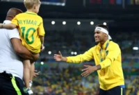 (Photo by Paul Gilham/Getty Images)