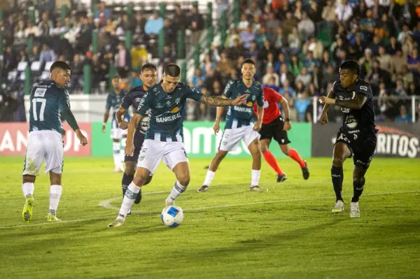 Milenio Panamá Oeste