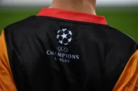 Photo by Frederic Scheidemann/Getty Images